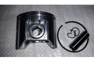 Поршень Husqvarna 359 47мм у зборі бензопила Індія